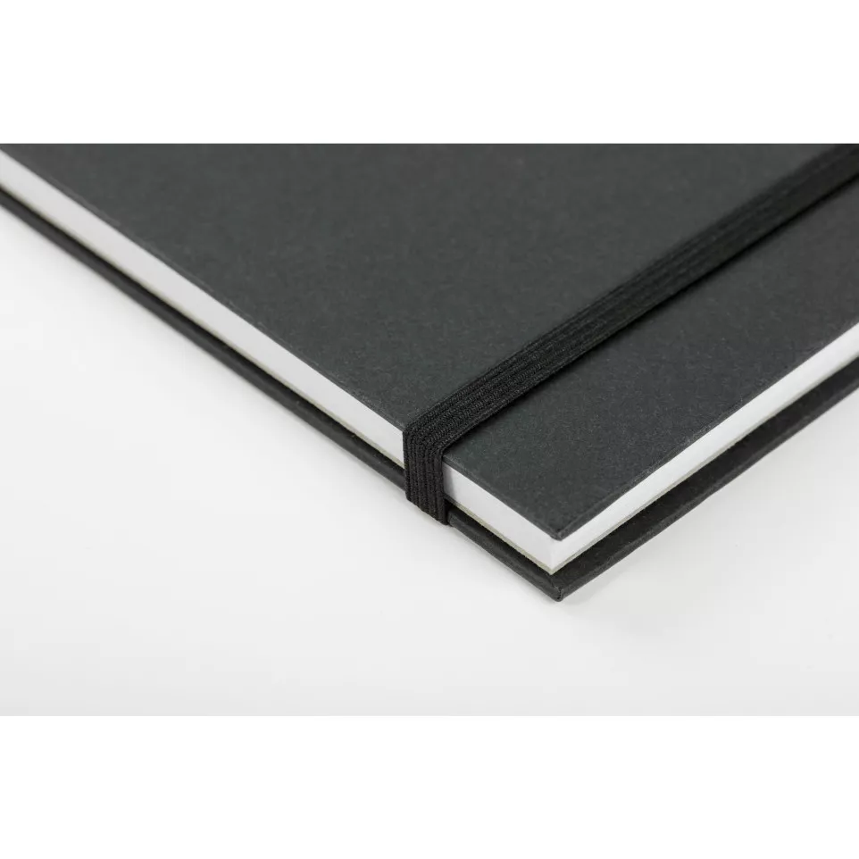 Layout boek dubbelzi-jdig A4 25bl...