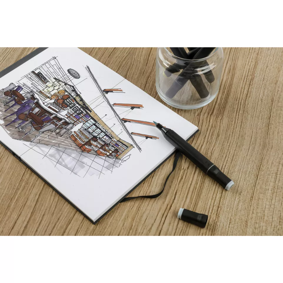 Layout boek dubbelzi-jdig A4 25bl...