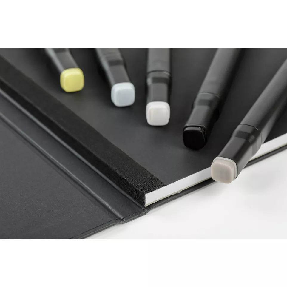 Layout boek dubbelzi-jdig A5 25bl...