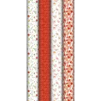 Excellia 80g, Amore 2x0,70m, 30rl-/ Pc.