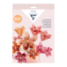 CREATIVE KIT, Origam-i bunch of flowers/ Pc.