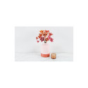 CREATIVE KIT, Origam-i bunch of flowers/ Pc.
