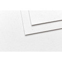 PaintON Misca bloc collé 15F A5 250g/ Pce