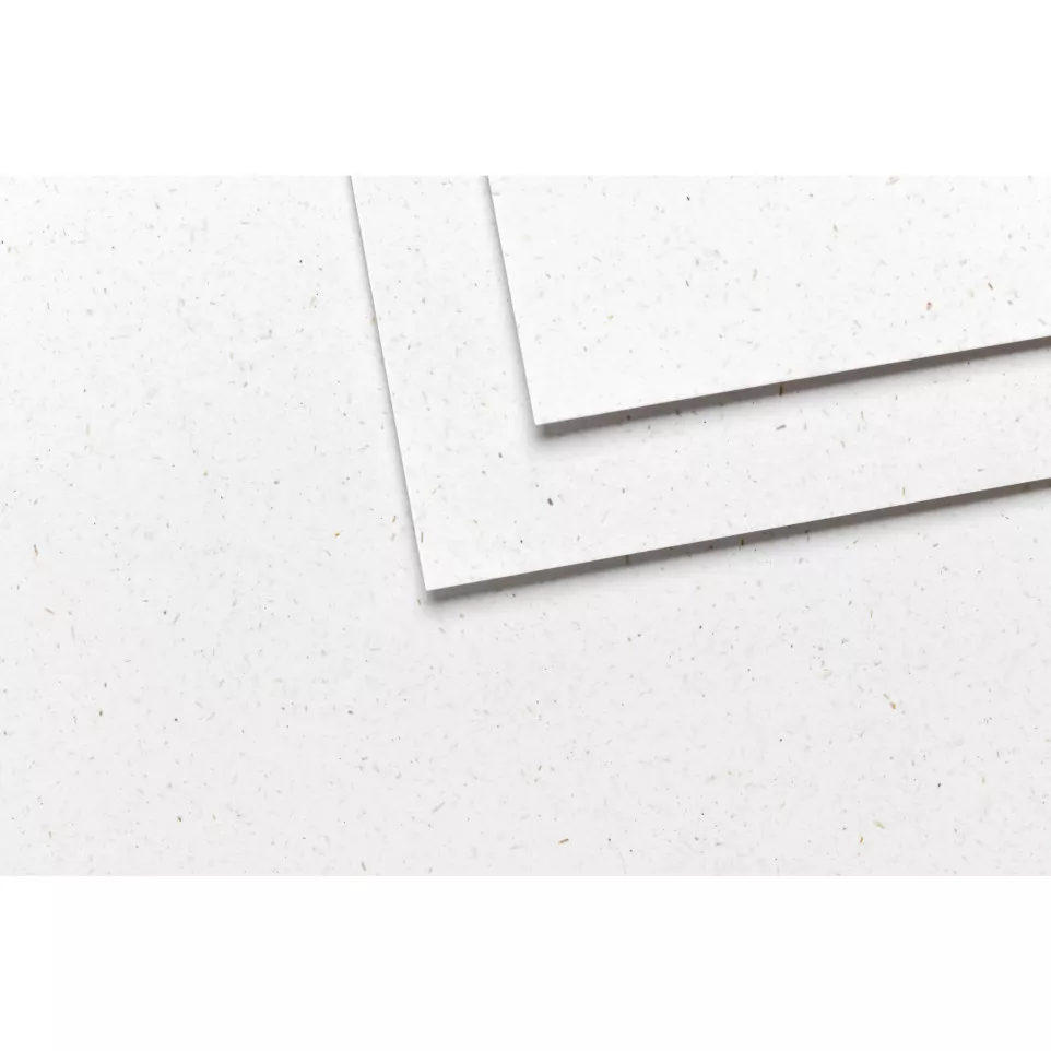 Blok PaintOn MISCA A5 15vel 250g/m²-/...