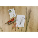 Blok PaintOn MISCA A5 15vel 250g/m²-/ St.