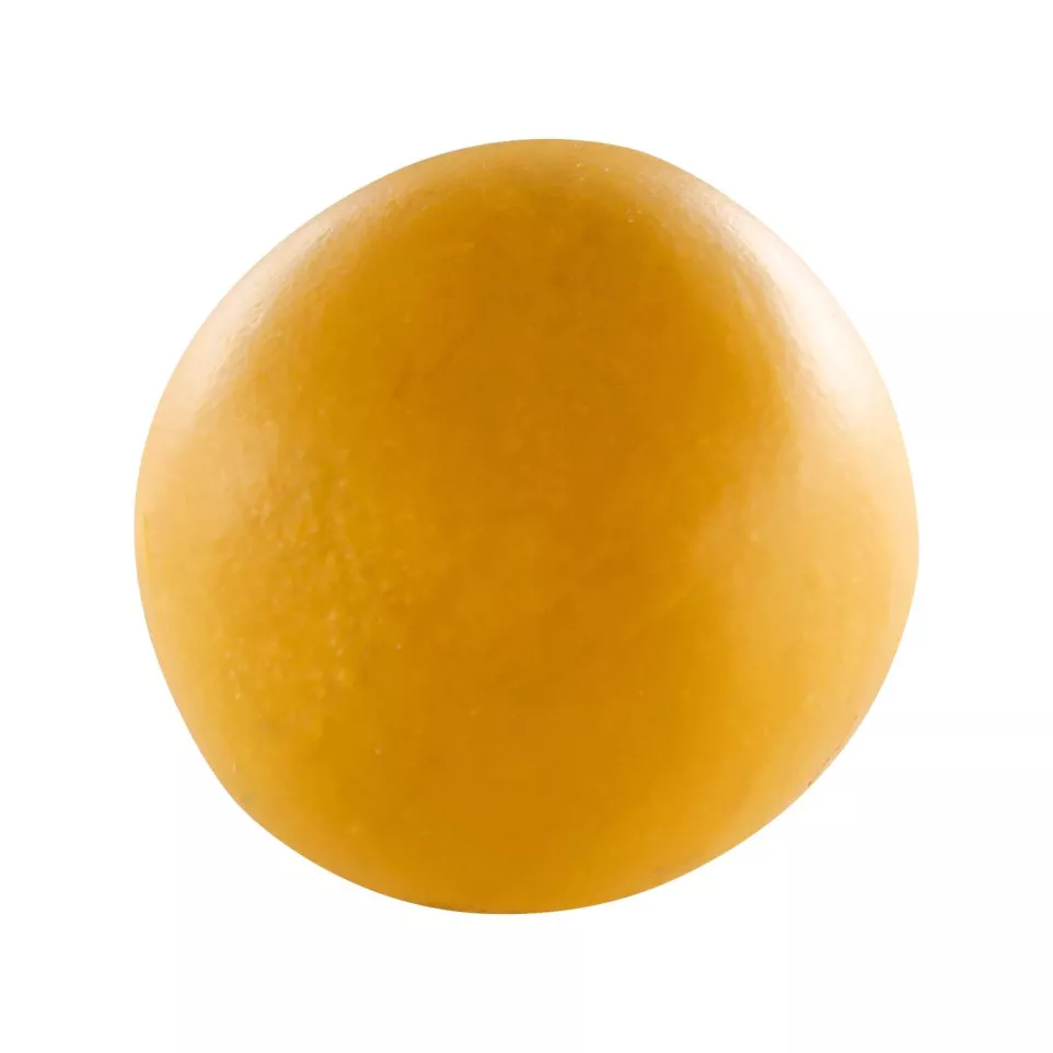 Assortiment 12 mini-blokjes 25g...