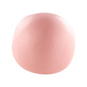 Assortiment 12 mini pains 25g Pastel/ Pce
