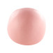 Assortiment 12 mini pains 25g Pastel/ Pce