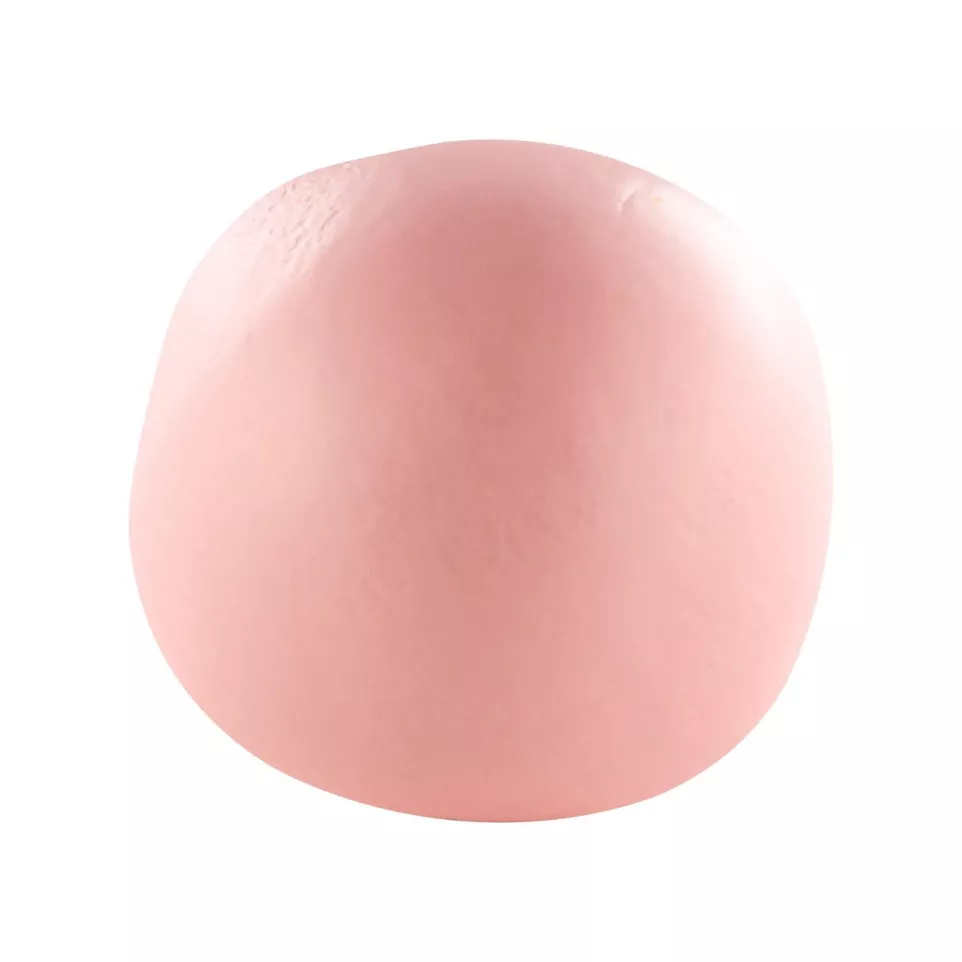 Assortiment 12 mini pains 25g Pastel/...