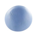 Assortiment 12 mini pains 25g Pastel/ Pce