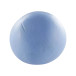 Assortiment 12 mini pains 25g Pastel/ Pce