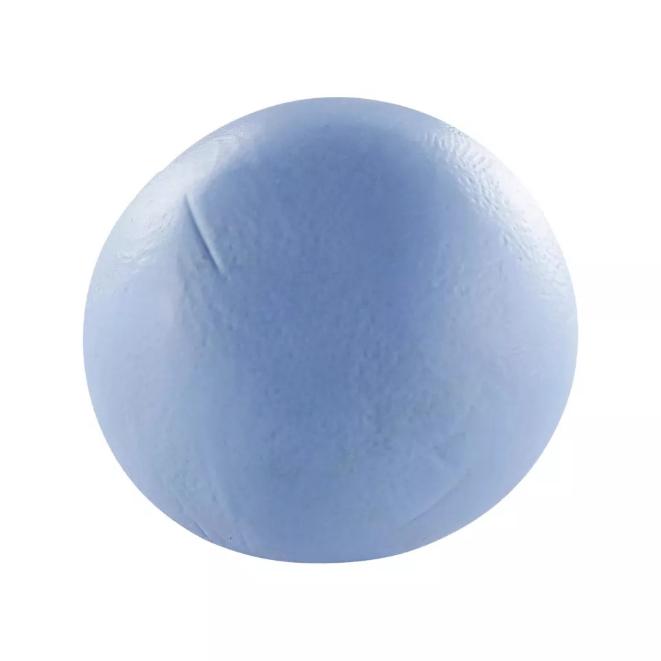 Assortiment 12 mini pains 25g Pastel/...