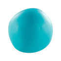 Assortiment 12 mini pains 25g Pastel/ Pce