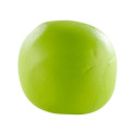 Assortiment 12 mini pains 25g Pastel/ Pce