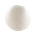 Assortiment 12 mini pains 25g Pastel/ Pce