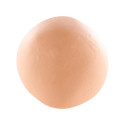 Assortiment 12 mini pains 25g Pastel/ Pce