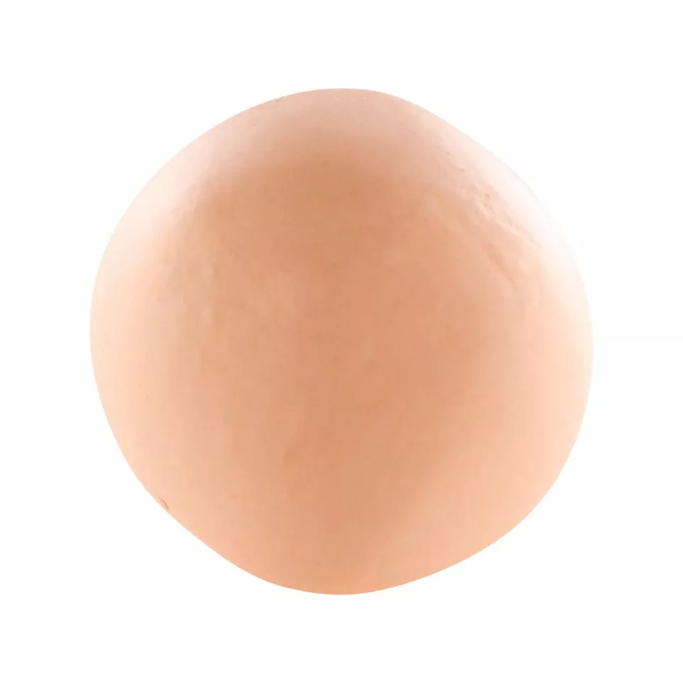 Assortiment 12 mini-blokjes 25g...