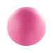 Assortiment 12 mini pains 25g Pastel/ Pce