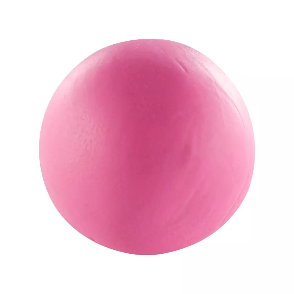 Assortiment 12 mini pains 25g Pastel/...