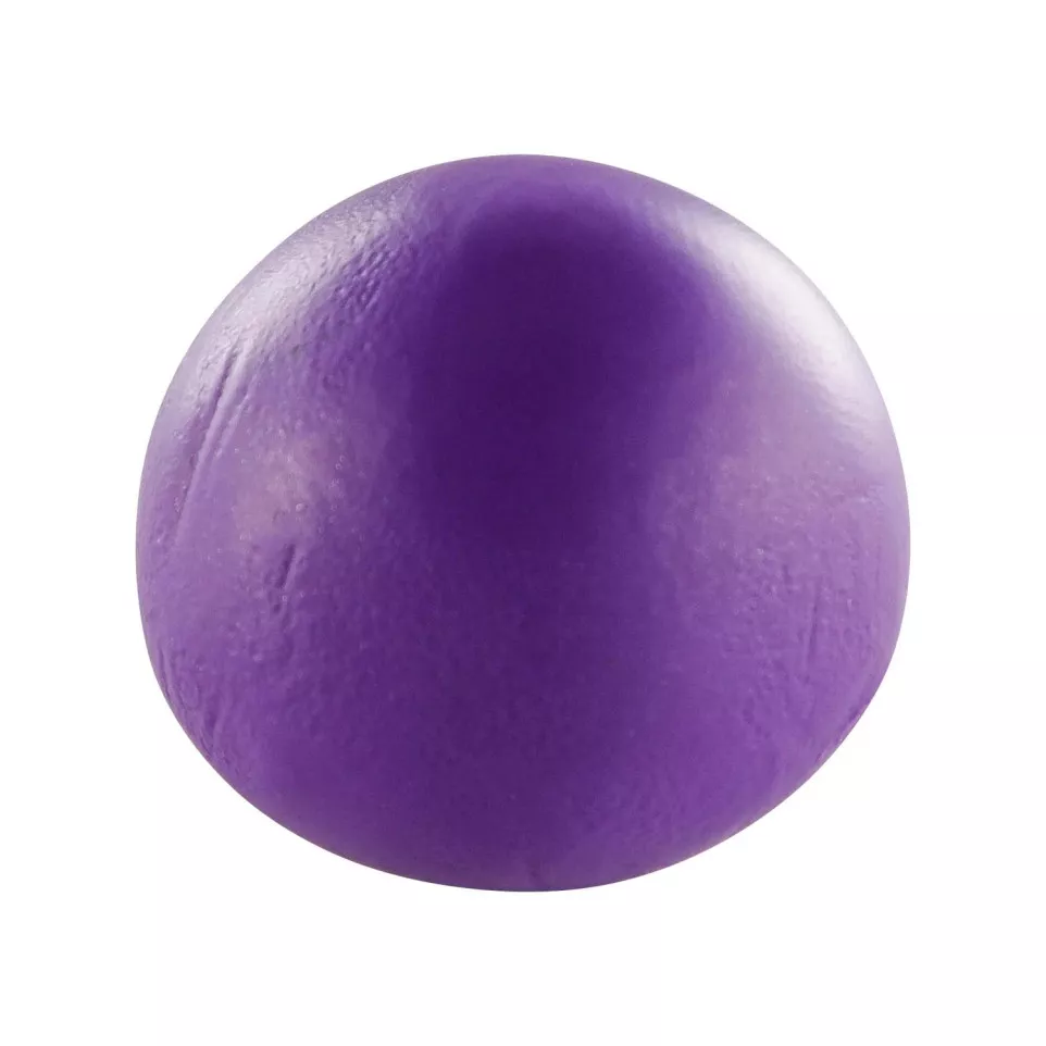 Assortment of 12 mini blocks 25g...