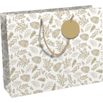 CF FOREST SHOPPER BAG 72'S...