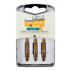 Doos 3 pennen Arabis-che...