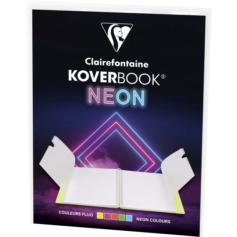 CLF KB NEON HEADER FOR 84293C-/ Pc.