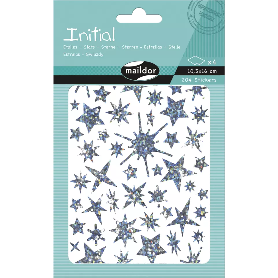 Initial, Pk 4 vel Ho-lografisch,...