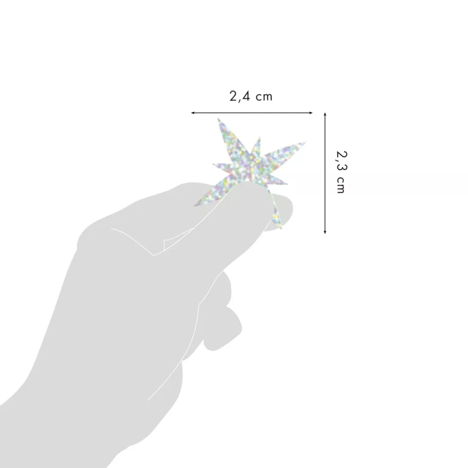 Initial, Pk 4 vel Ho-lografisch,...