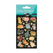 Cooky, Pack 1 sh 7,5x12cm, Cats/ Pc.