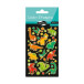 Cooky fosfo, Pk 1 ve-l 7,5x12cm, Dino/ St.