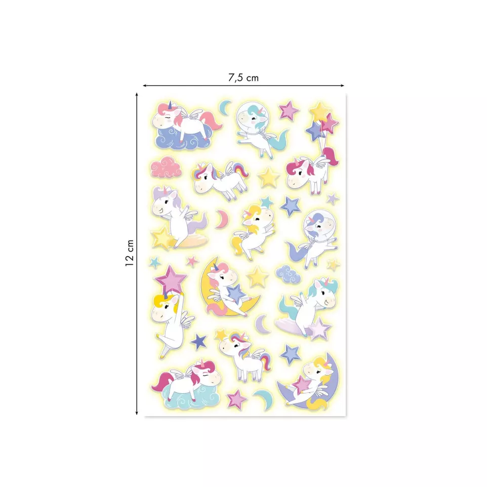 Cooky Phospho Sach 1pl 7,5x12cm...