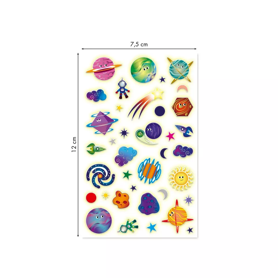 Cooky Phospho Sach 1pl 7,5x12cm...