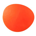 Doos Super Softy 100g, Oranje-/ St.