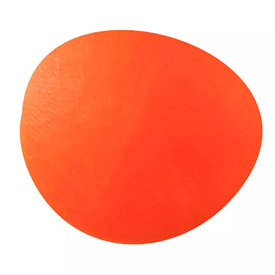 Doos Super Softy 100g, Oranje-/ St.