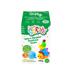 Super Softy Box 100g,...