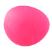 Doos Super Softy 100g, Roze-/ St.