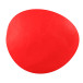 Doos Super Softy 100g, Rood-/ St.