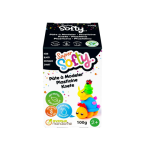 Super Softy Box 100g,...