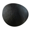 Doos Super Softy 100g, Zwart-/ St.
