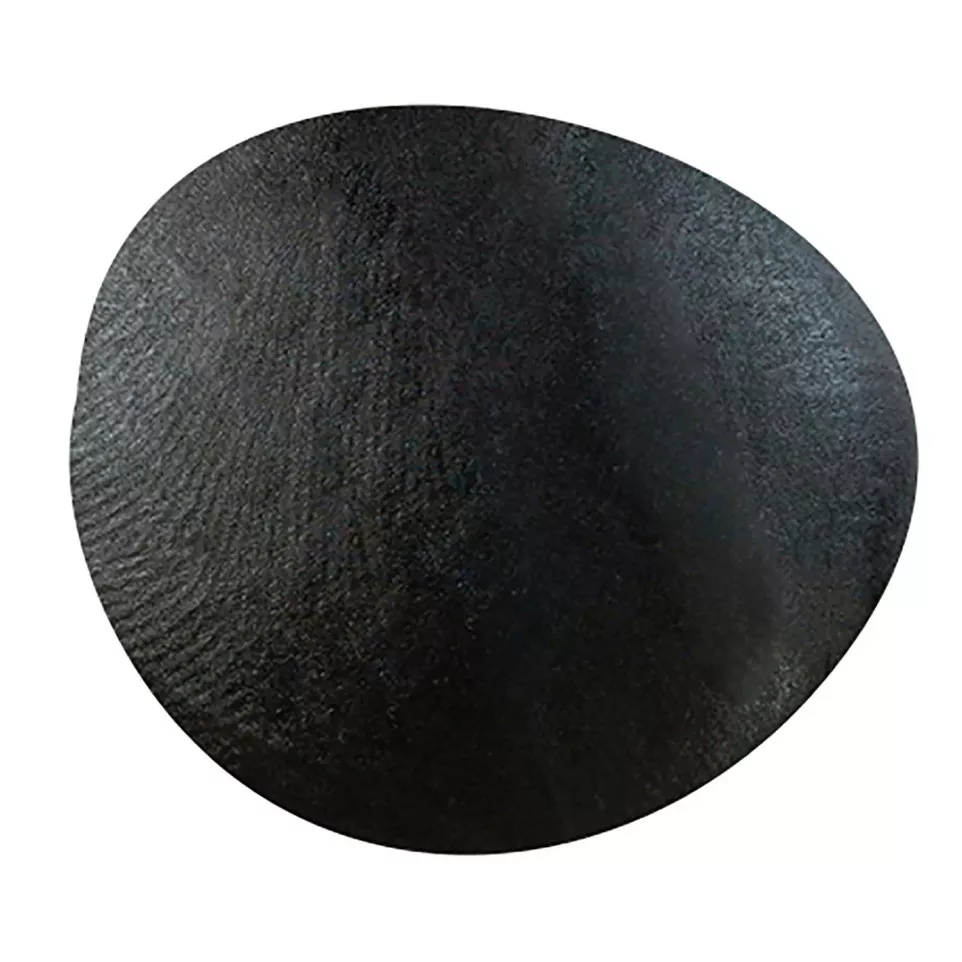 Boîte Super Softy 100g, Noir/ Pce