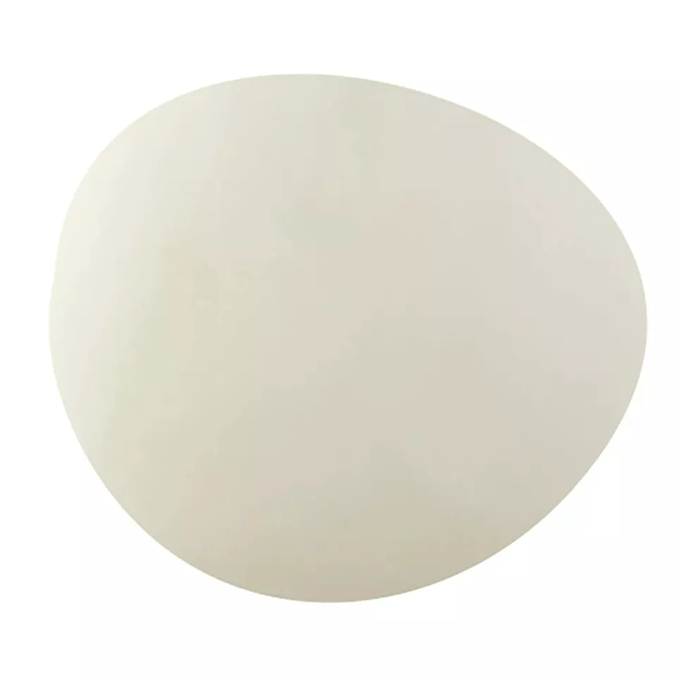 Doos Super Softy 100g, Wit-/ St.