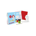 Super mermaid mini kit/ Pc.