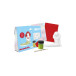 Super mermaid mini kit/ Pc.