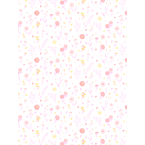 20 vel Décopatch Texture -...