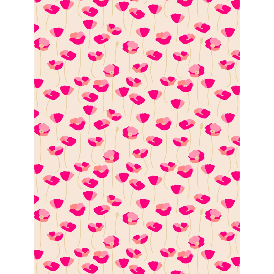 915 - 20-sheet pouch Décopatch/ Pc.