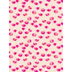 915 - 20-sheet pouch Décopatch/ Pc.