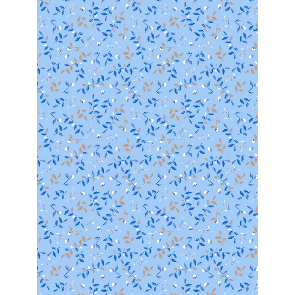 Etui 20 vellen Décopatch ref 910-/ St.