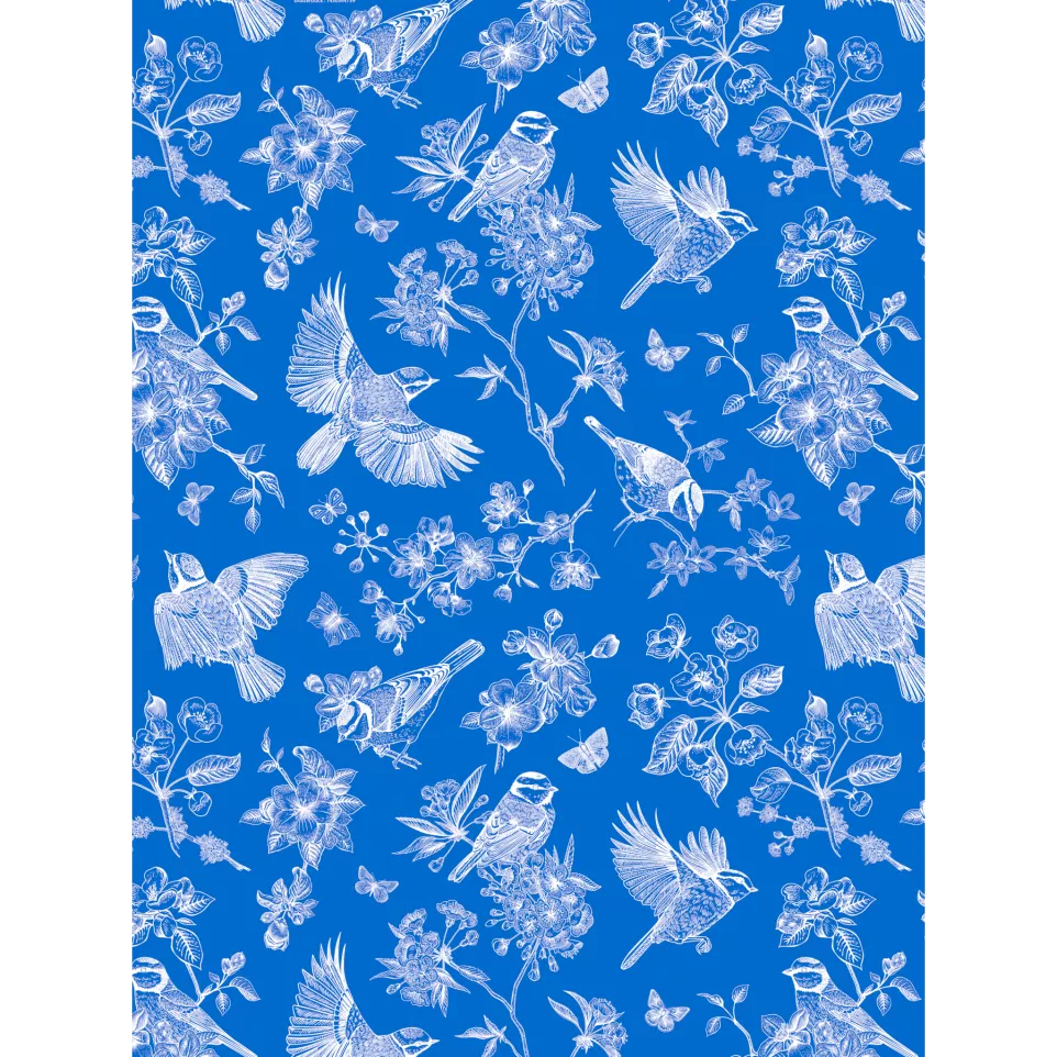 909 - 20-sheet pouch Décopatch/ Pc.