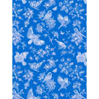 Etui 20 vellen Décopatch...